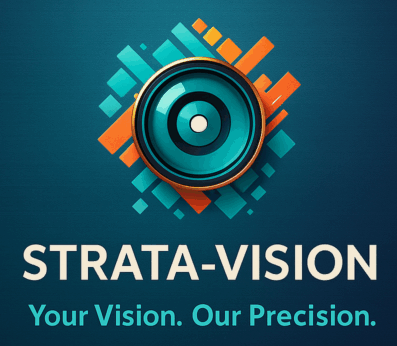 Strata-Vision